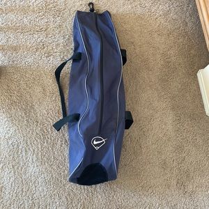 Baseball Bag